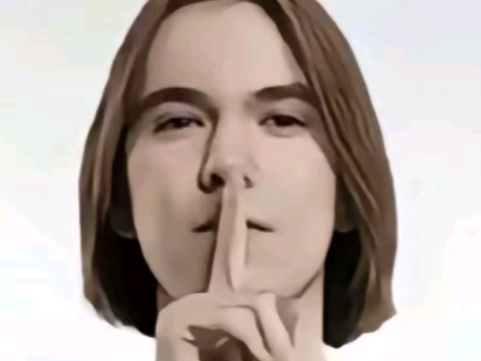 在MSI