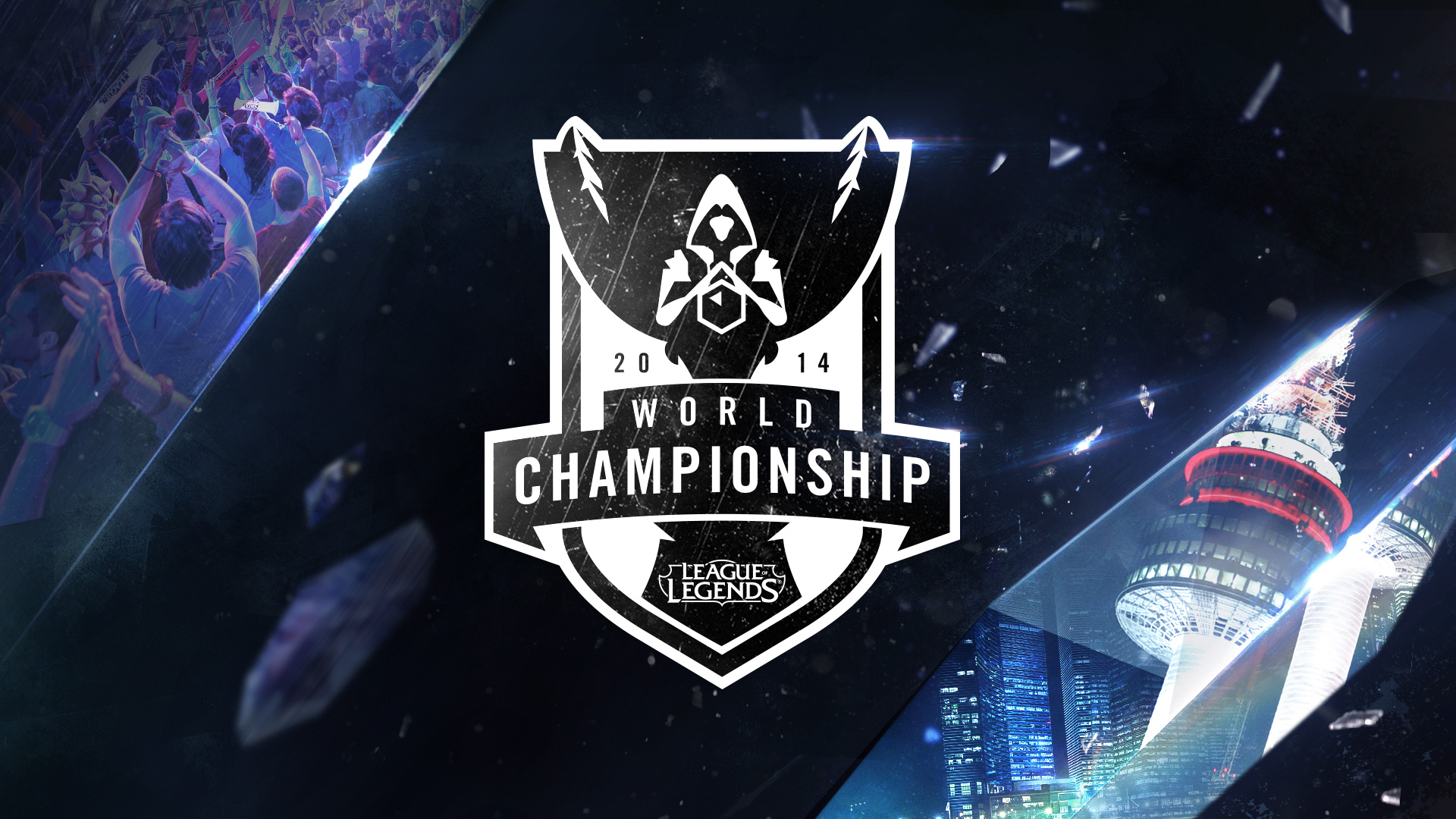 什么是“胜率麻木”？连续命中后的警报信号。（当连胜蒙蔽判断：警惕“胜率麻木”）