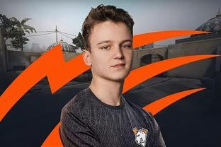 新战斗通行证 V25 第四季的所有物品