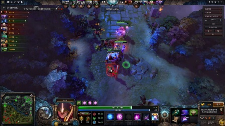 全球《绝地求生》开发商公开Q3财报 《幻兽帕鲁》手游年内A测