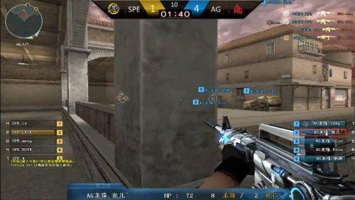 Royal Never Give Up 新年祝福：祝大家在蛇年好运连连，万事如意！