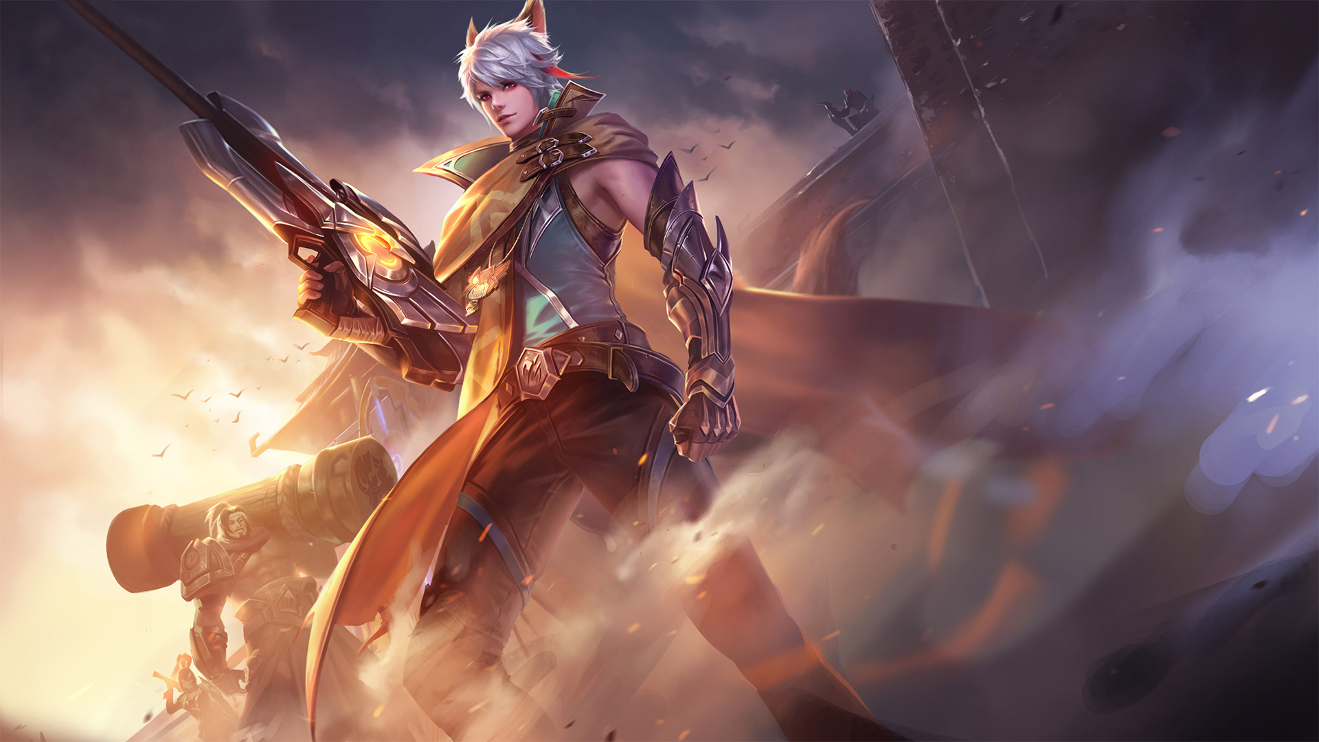 【战报】2025LPL春季赛，IG和FPX实力倒退到一两年前