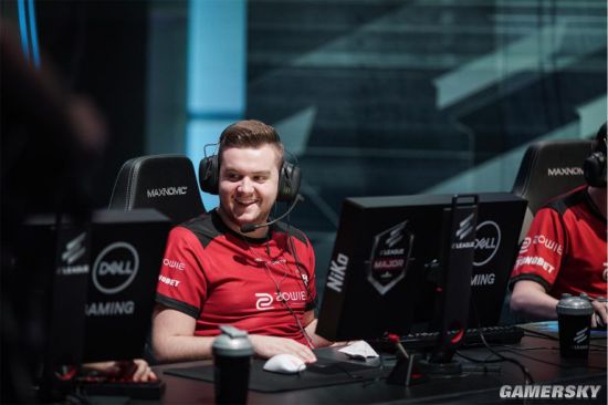 博彩行业的全球战略布局（博彩业的全球化战略部署）