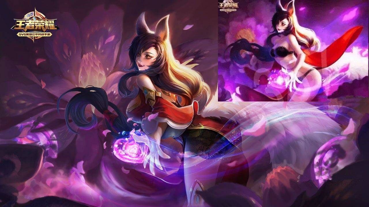 扑克里什么时候该停（打扑克该在何时收手）