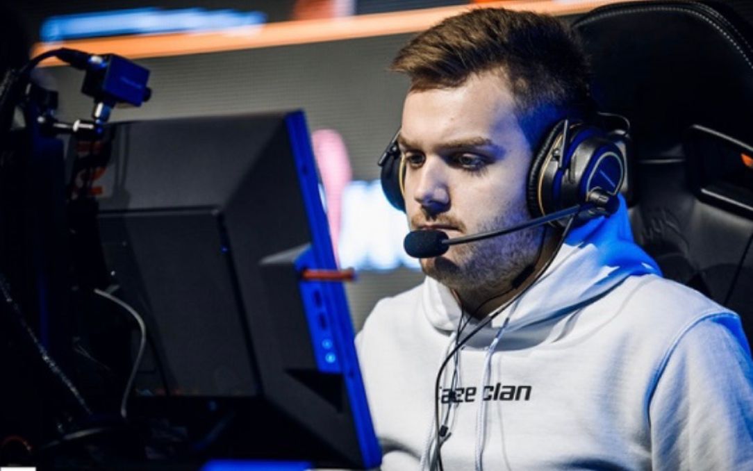 麻将策略常见误区（麻将策略常见误解）