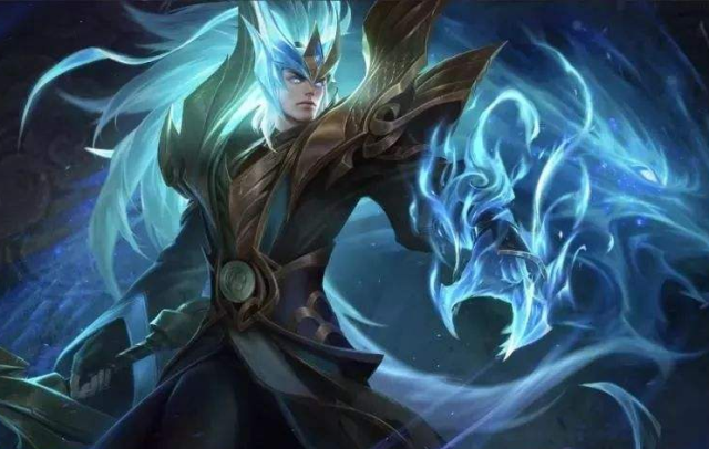 什么是“3-Bet Pot”的打法特征？解析高价值底池中的微操细节。（3-bet底池怎么玩？高价值底池的策略要点与细节拆解）