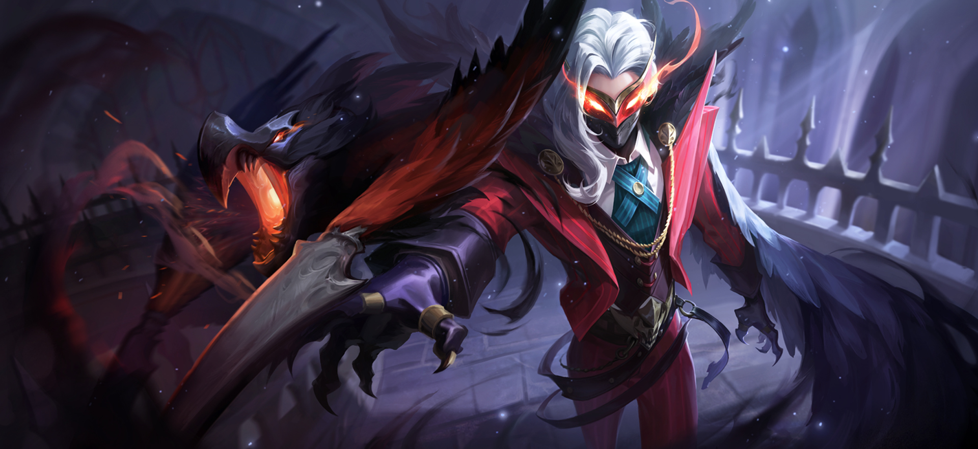 你打的可能是死胡（你可能打的是死胡）