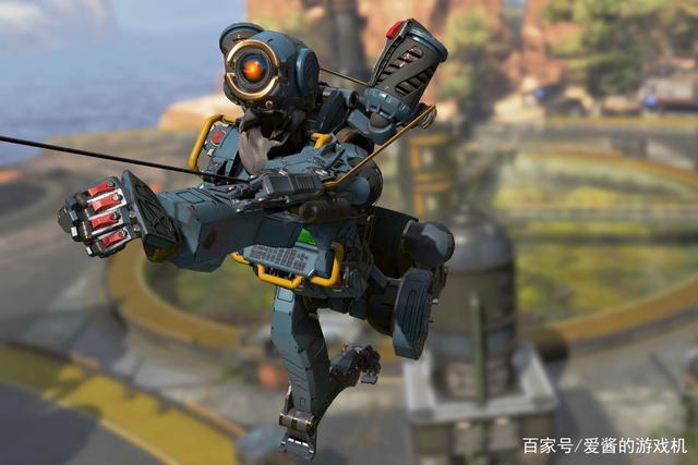 Meiko成为LPL首位在国际赛事BO5里被LEC战队两次横扫的选手