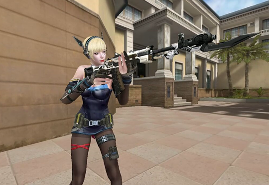 为什么扑克教人理性（扑克如何锻炼理性思维）