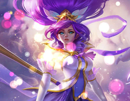 德扑锦标赛：解析“中等筹码”的尴尬境地——为何此时防守重于进攻？（德州扑克锦标赛：透视“中等筹码”的微妙困局——为何此刻以防守为先？）