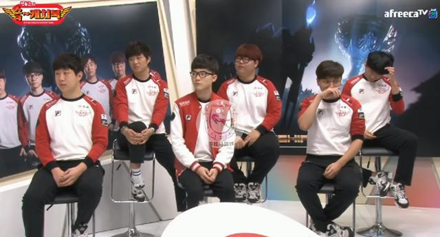 英雄联盟比赛：2020英雄联盟全球总决赛抽签仪式15号进行！