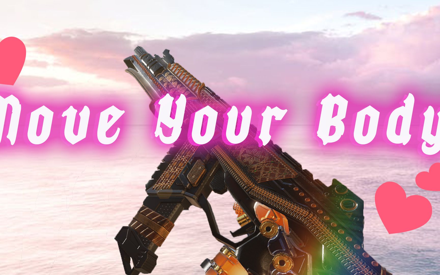 s1mple 参加了一场引起轩然大波的表演赛，导致了一波批评