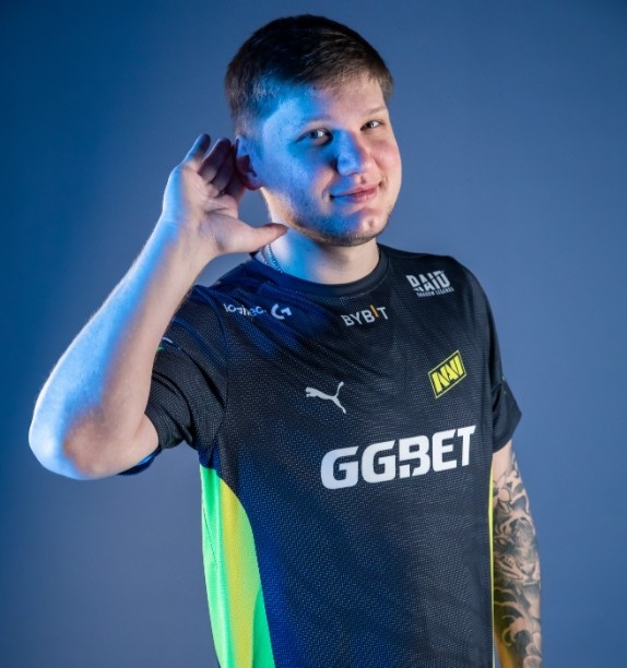 TYLOO虽败犹荣 0-2 不敌MIBR Dust2与对方仅差2分