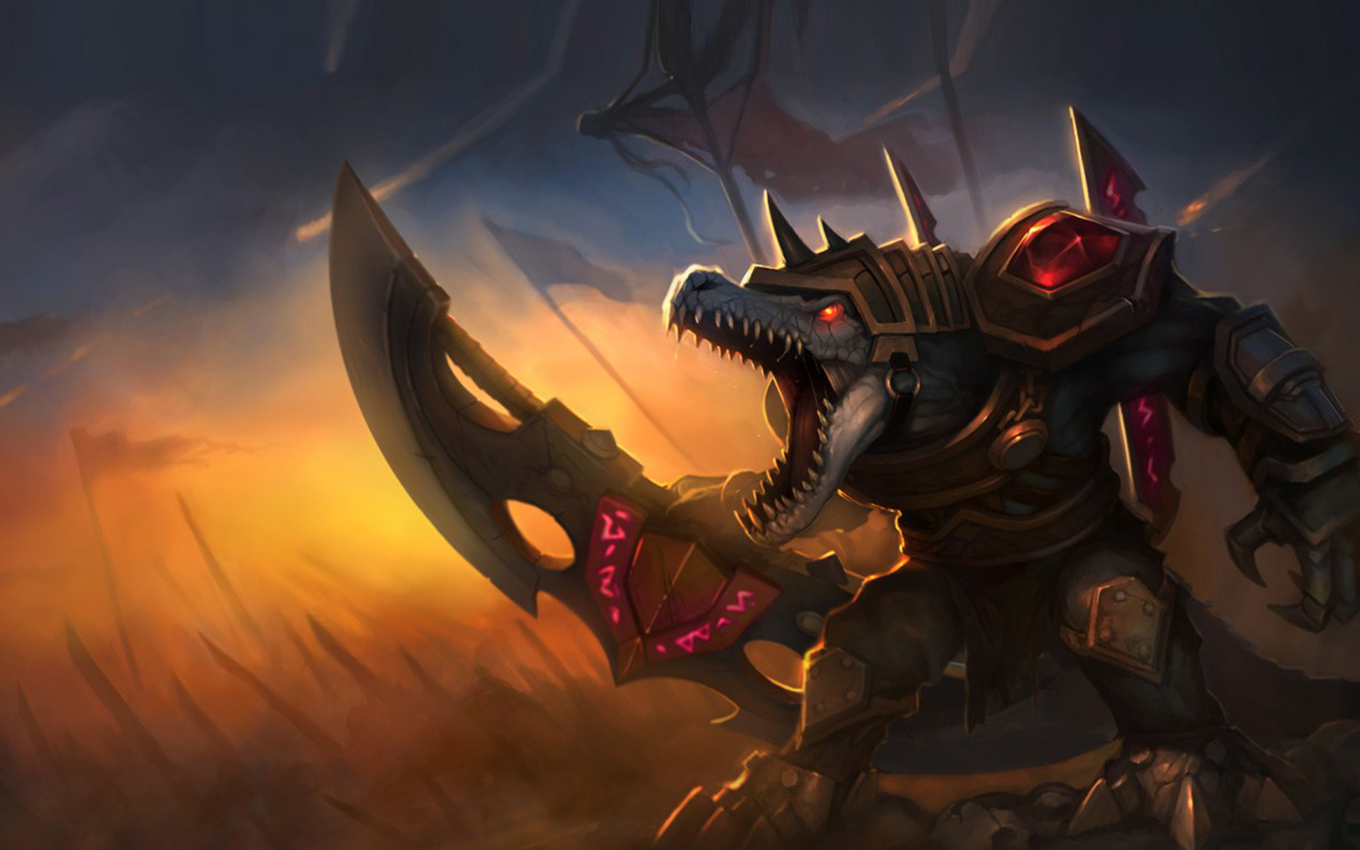 百家乐新手为什么要分清运气（百家乐入门：如何正确看待运气）