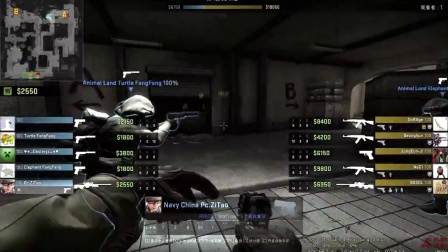 综合度假区的客群结构变化（综合度假区客群结构演变）