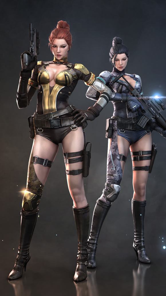 21点高手为什么不追21（21点高手为何不盲目追求凑到21点）