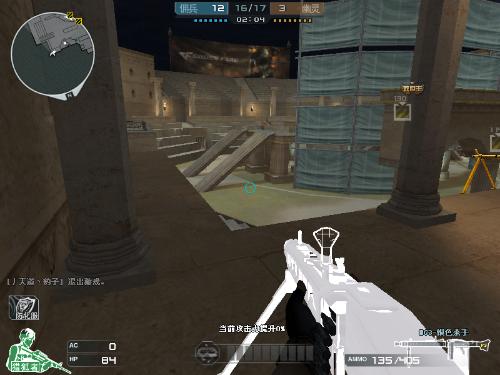 MongolZ 创造了历史，成功晋级 Major 季后赛； BIG 在完美世界上海 Major 2024 中结束了他们的表现