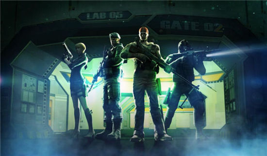 LPL英文流解说表示：只有LPL决赛不是3-0，真是太好了