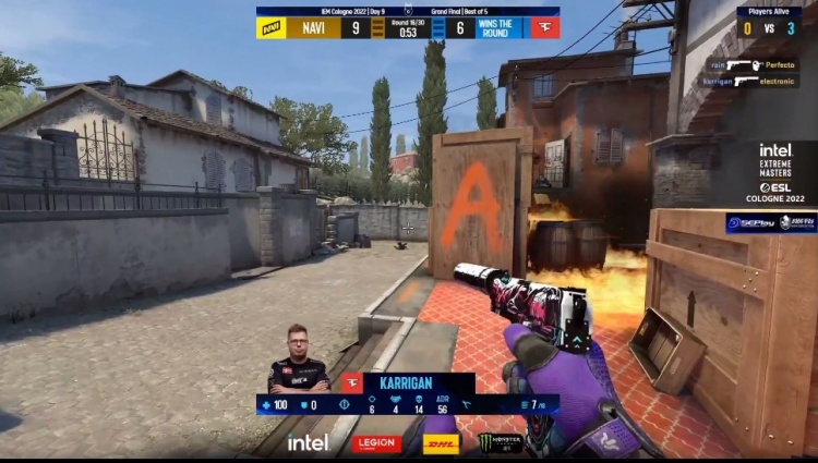 扑克高手根本不急（牌桌高手从不急躁）