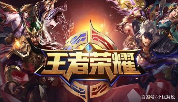 压制
