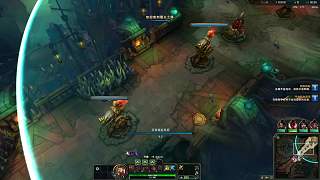 全球冠军赛：EDG被LOUD让一追二，结束洛杉矶之旅