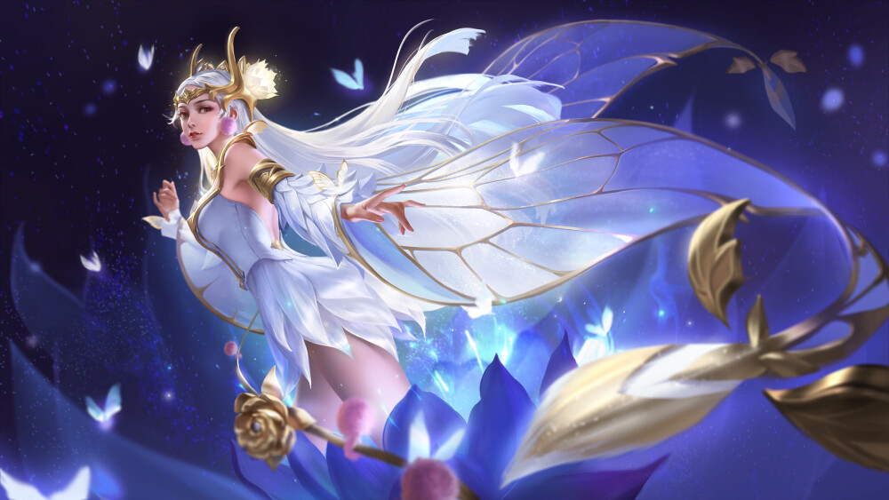 深度解析：赌桌的最后逻辑（透视赌桌：终局逻辑剖析）