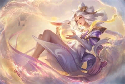 德州扑克不是翻牌后的世界（德州扑克不只是翻牌后的游戏）