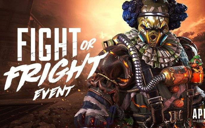 百家乐准高手不和别人比（百家乐准高手从不与人攀比）