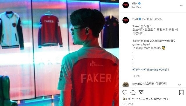 TT群访 教练：我们打的有点怂 很多有机会的时候没有抓住