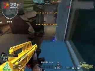 ANIMAJOR开赛在即，盘点那些未能入围的强力队伍