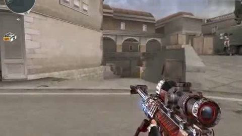 0.77 rating！YEKIDNAR为BLAST秋决数据最差选手