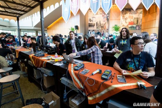 什么是“下注意图”：你每一次丢出筹码，到底是想让对手跟还是弃？（什么是下注意图：每次下注，你是希望对手跟注还是弃牌？）