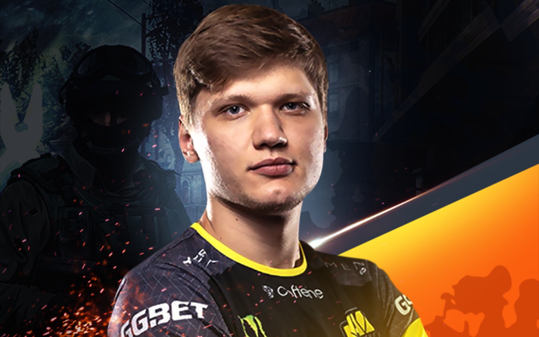 为什么小平台更危险？（小平台为何更具风险？）