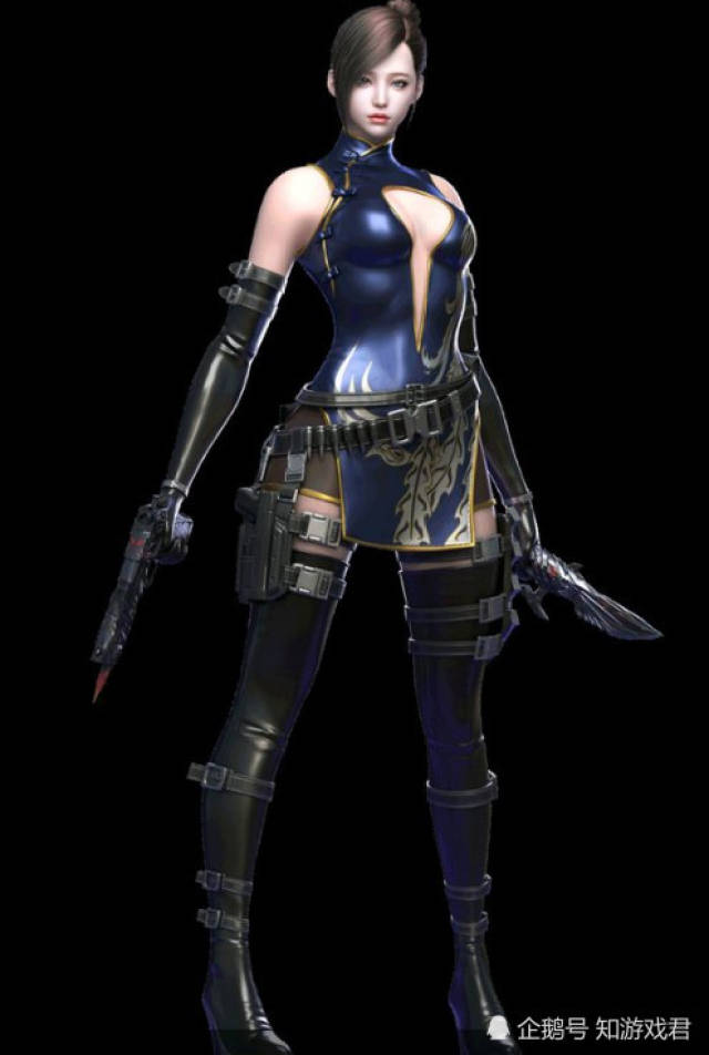 你离名校最近的一次，密歇根理工大学公开招募CSGO选手