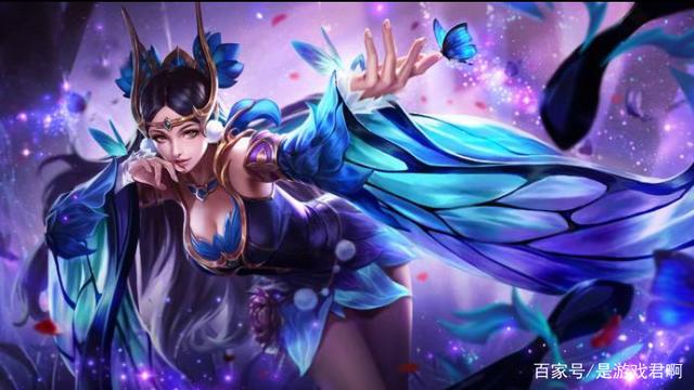 建长期