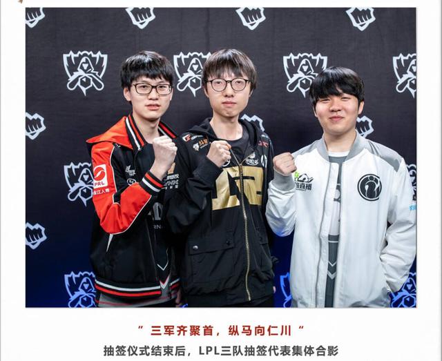 判断偏差如何修正？（如何纠正判断偏差？）