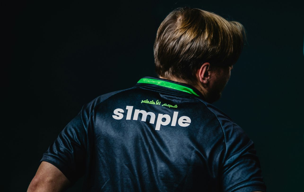 斗地主农民的协作策略（斗地主中农民的配合战术）