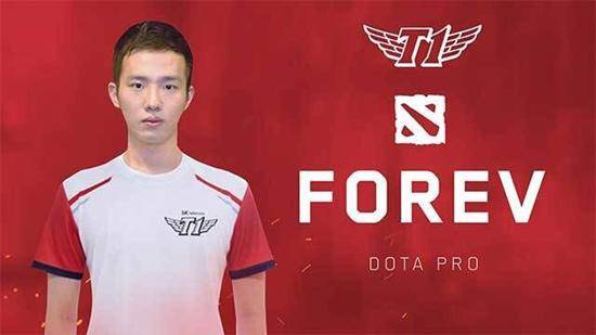 扑克里什么才叫打得好（怎样才算打好扑克）