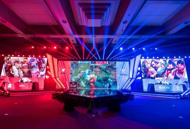 扑克什么时候不该进池（扑克中何时不宜入池）