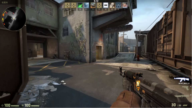 T1 击败 Invictus Gaming 晋级 2025 年全球总决赛小组赛