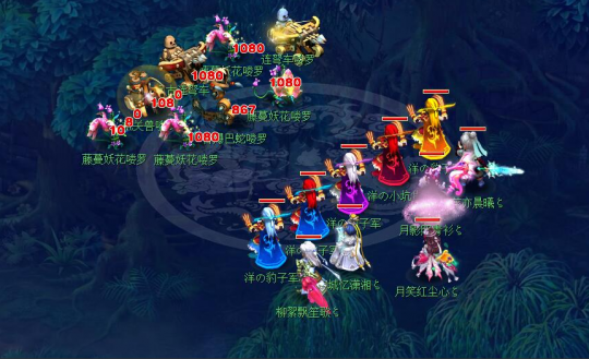 ANIMAJOR小组赛结束，PSG.LGD、Nigma晋级胜者组