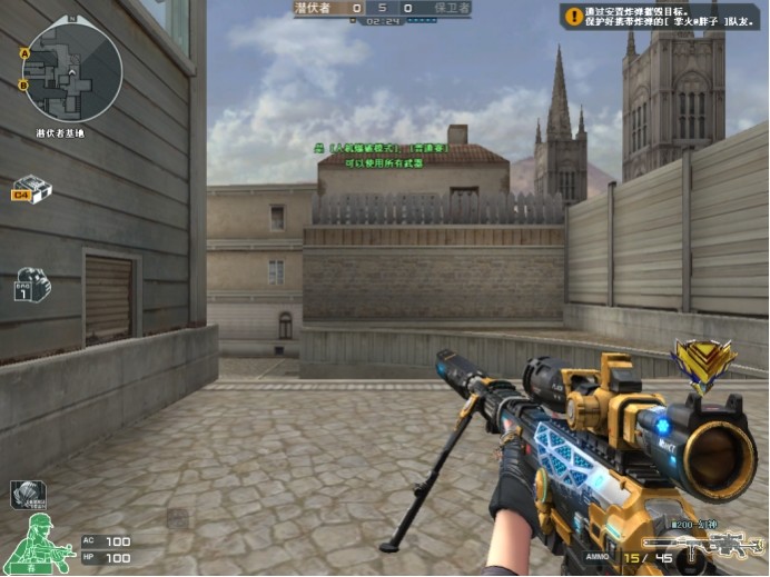 CSGO比赛：比赛也不重视，V社要将CSGO打入冷宫吗？