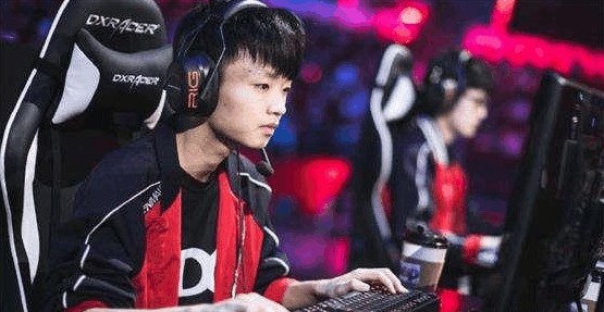 我们