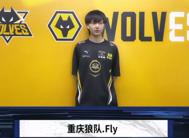 线防