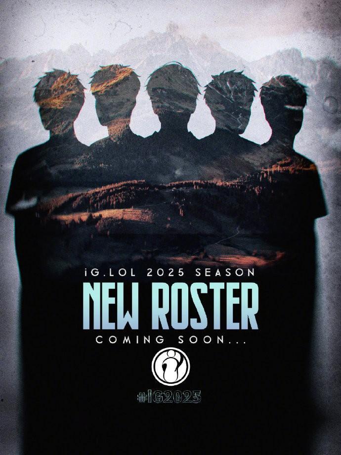 麻将与德扑锦标赛是人性的修罗场，只有理智与自律能带你走向终点。（麻将与德扑是人性鏖战的赛场，唯有理性与自律带你抵达终局。）