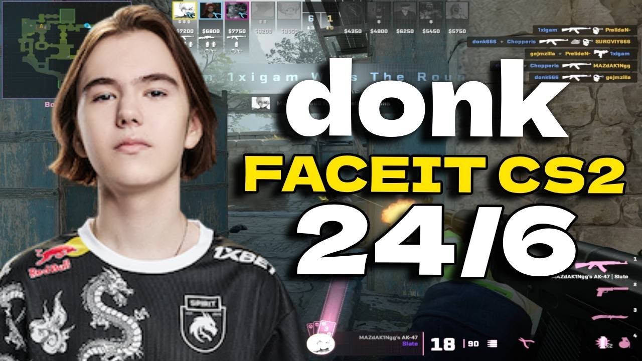 愈战愈烈，场场关键！2024LPL夏季赛季后赛即将开启！