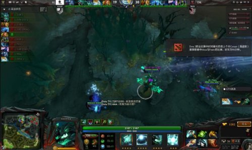 博弈论：策略迭代中的路径锁定。（从博弈论看策略迭代中的路径锁定）