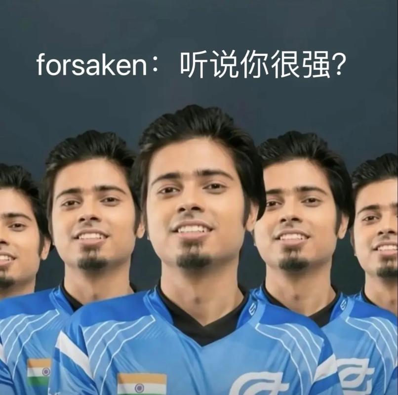 地的行
