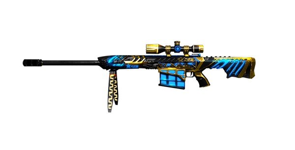 麻将判断错的原因（麻将误判的原因）