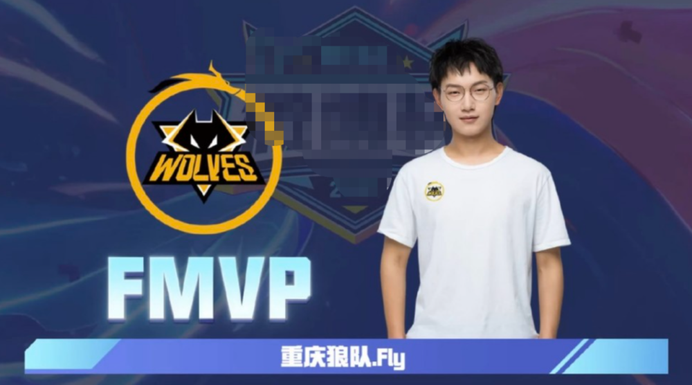 价值